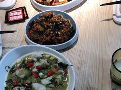 -领蟹祥记·香辣蟹·特色小海鲜(奥体天虹店)