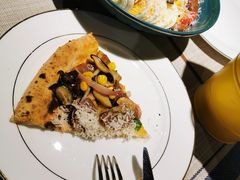 -Primo·丽莫意大利窑烤披萨