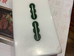 -成都你六姐·牛肉冒菜(城市集市合生汇店)