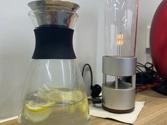 -N1 健身·普拉提·综合馆(嘉美中心店)