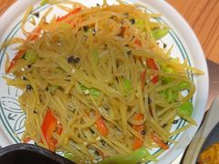 -云海肴云南菜·蒸汽石锅鱼(北京良乡华冠店)