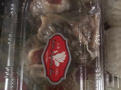 -白玉兰食品(甜云店)