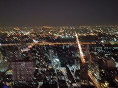 -彩虹云霄拜约克摩天塔