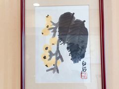 -浦江餐饮•上海菜馆(五四路店)
