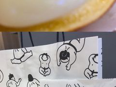 -辛一·铜锣烧(鸿寿坊店)