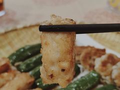 -叶氏大快活酒楼·佛山老字号