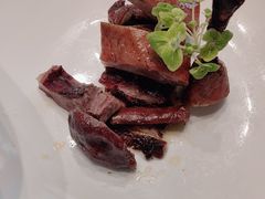 -炊江南·上海菜(国展华漕店)