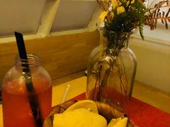 -佐佑帐篷环游记(南锣鼓巷店)