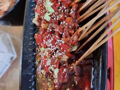 -成都吃客(九眼桥店)