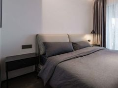 -宅天下装饰·匠心筑家(春熙店)