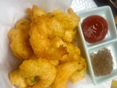 -锦小馆(安贞店)