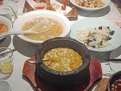 -庆江南江南菜(太仓南洋店)