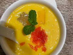 -大潮淮·淮扬菜(何园旗舰店)