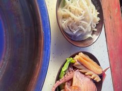 -厂花素芬九宫格火锅(益州大道店)
