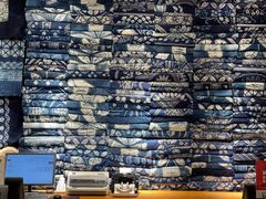 -MUJI无印良品(顺城店)