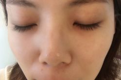 点击看大图 -Halo美甲美睫