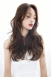 -GIRL STYLE 烫发·染发沙龙