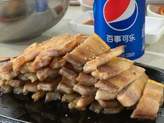 -拌来拌去石鍋拌飯(文鼎店)