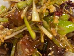 -凤齐羊肉烩面馆