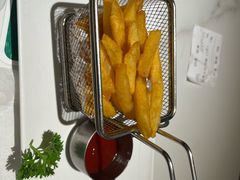 -豪客来牛排(开元盛世广场店)