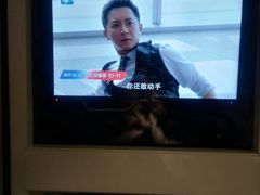 -新盈光·旗舰店(海曙苍松路店)