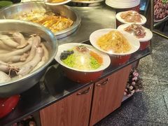 -李氏八大件老菜馆(万宝街店)