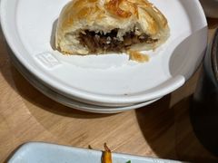 -云海肴·汽锅鸡·云南代表菜(东坝金隅店)
