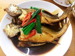 -老闽味姜母鸭·煎蟹闽菜餐厅(曾厝垵地标店)