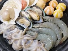 -丽江庭院之丽江往事(安定门店)