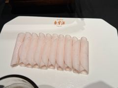 -聚宝源(什刹海·鼓楼店)