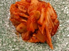 -本气家(悦荟万科广场店)