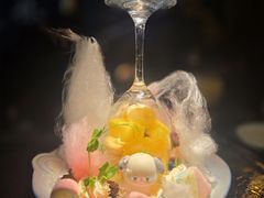 -昊·来了寿司(台湾街店)