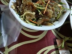 -大梁骨头馆·酱骨老菜(友好店)
