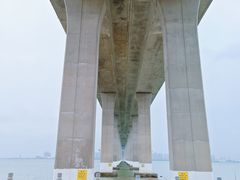 -中澳友谊花园