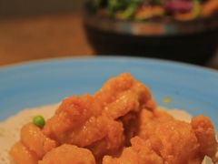 -几荷·恰似故人来(秀水广场店)
