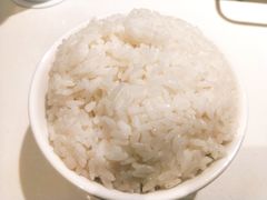 -小放牛河北菜(长安万达店)