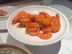 -吴家·淮扬小馆(世纪金源店)