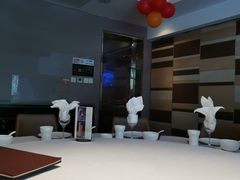 -106餐厅(山水文园店)