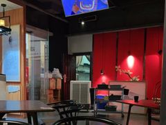 -老边饺子·东北菜(梅溪新天地店)