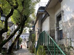 -丁大兴(鲁迅故里店)