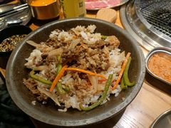 -韩罗苑(万象城店)