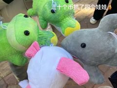 -0317火锅鸡·清真(正达店)