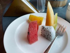 -同禧荟·港味海鲜火锅·粤菜(三亚湾店)