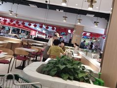 -亚惠美食(塘沽乐购店)