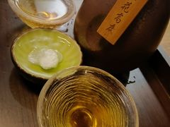 -檐下风铃酒馆
