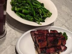 -翠华餐厅(正佳广场店)