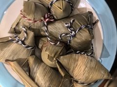 -金泽大酒店·卢塞恩餐厅·年夜饭春节连市