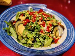 -福照楼汽锅鸡·云南特色菜·城市文化地标(胜利堂店)