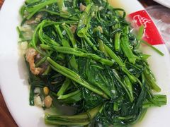 -皮蛋弟砂锅店(总店)