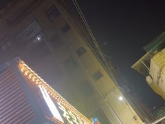 -三栋屋烧鸡